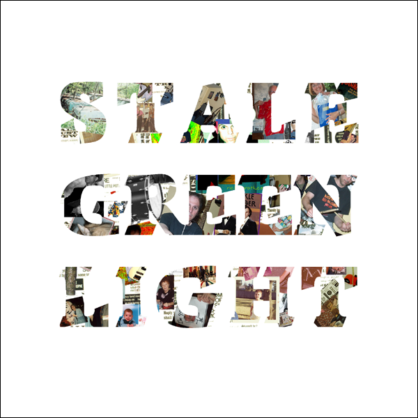 Stale Green Light