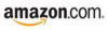 The Farfisas on Amazon.com